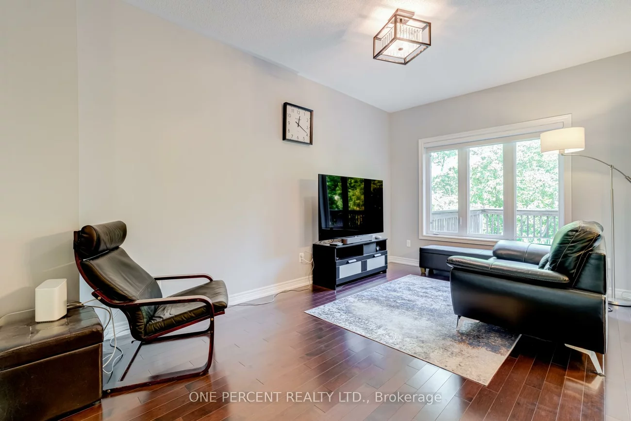 707, John Cole, Gorham-College Manor, Newmarket