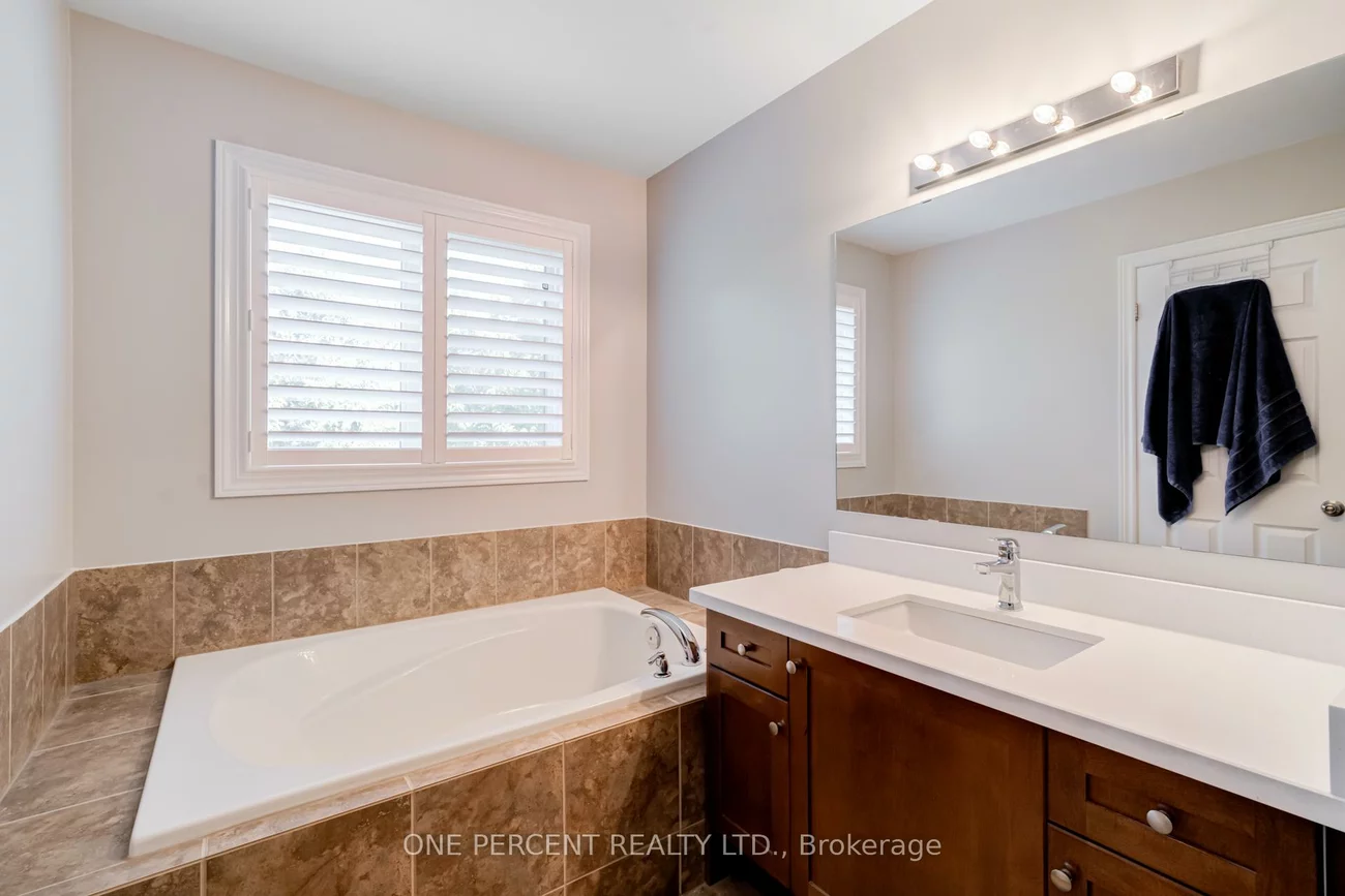 707, John Cole, Gorham-College Manor, Newmarket