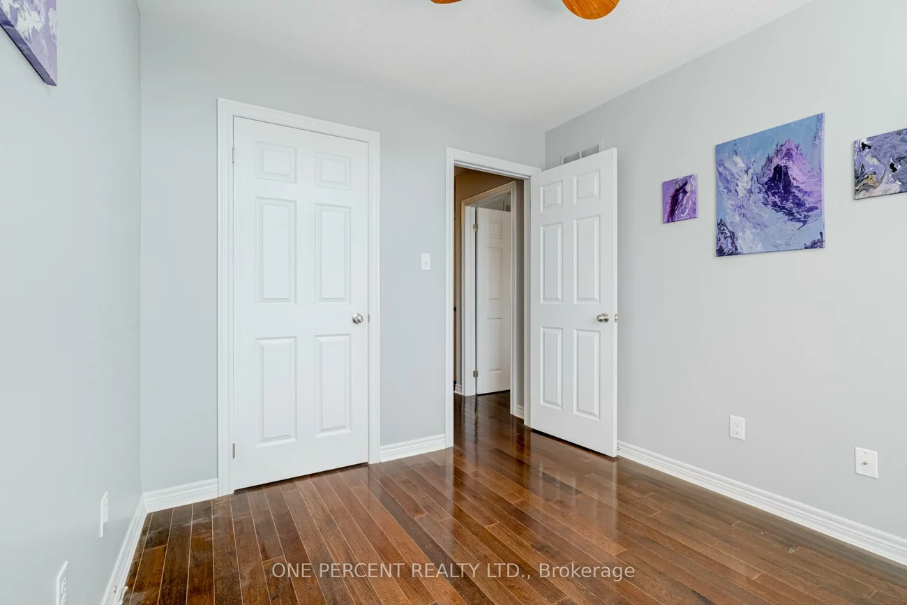 707, John Cole, Gorham-College Manor, Newmarket