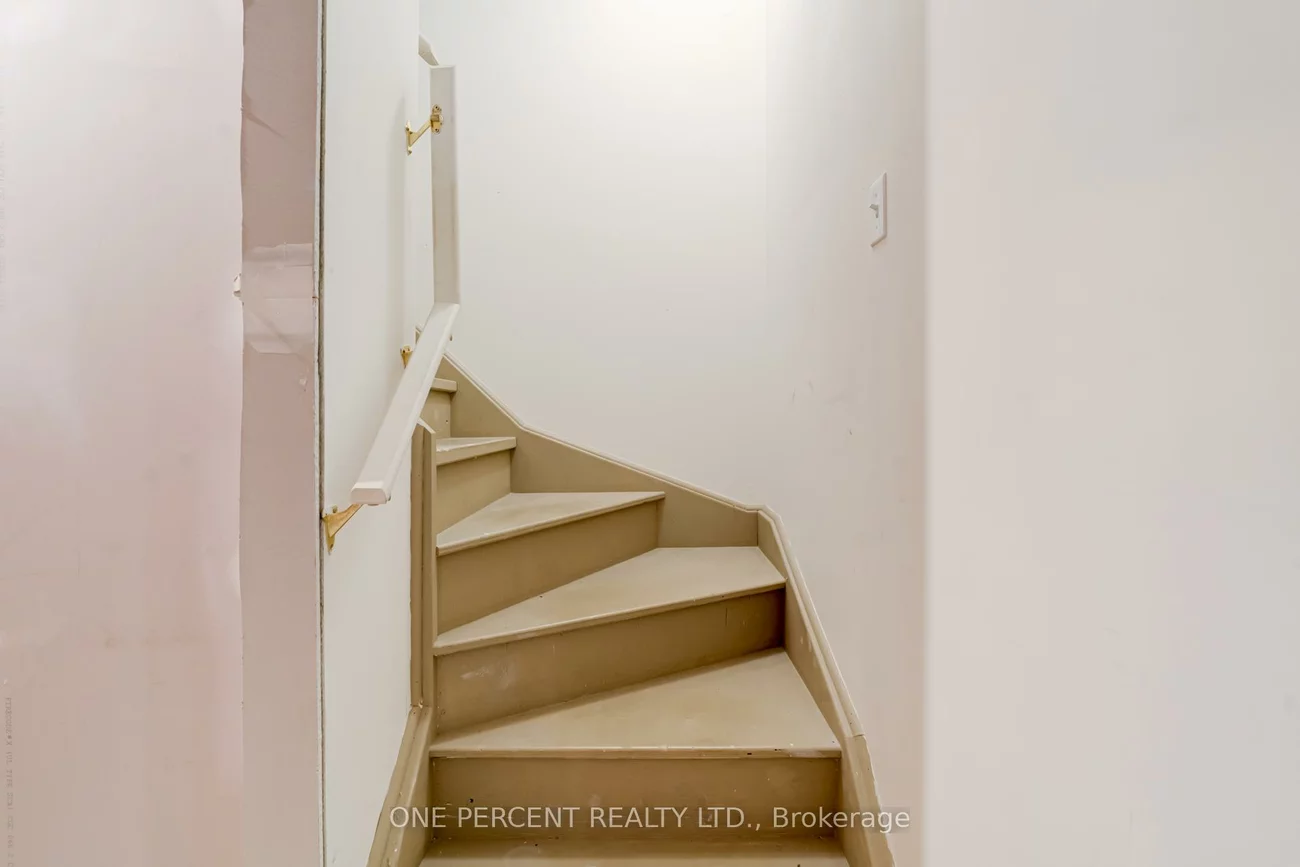 707, John Cole, Gorham-College Manor, Newmarket