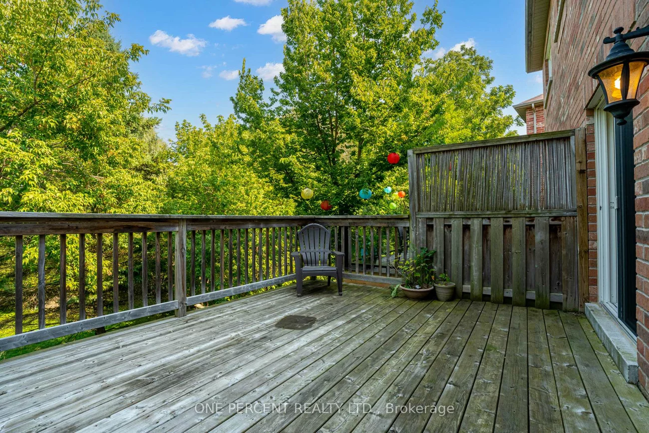 707, John Cole, Gorham-College Manor, Newmarket