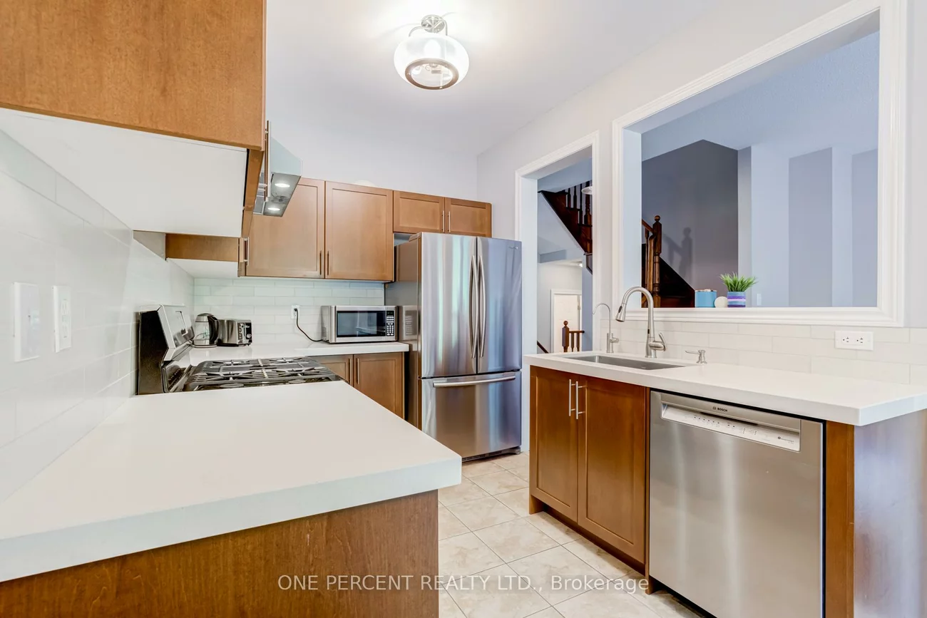 707, John Cole, Gorham-College Manor, Newmarket