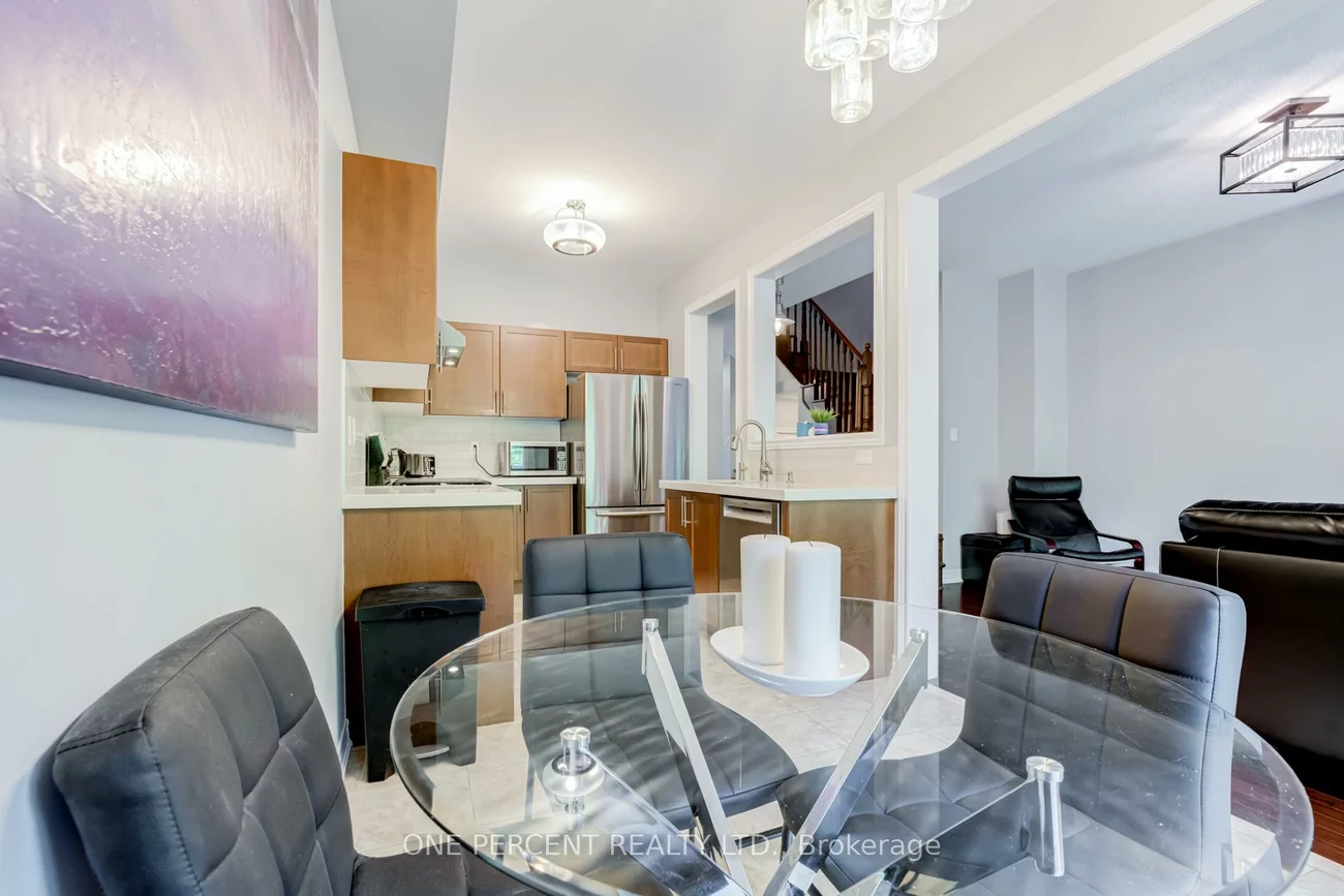 707, John Cole, Gorham-College Manor, Newmarket