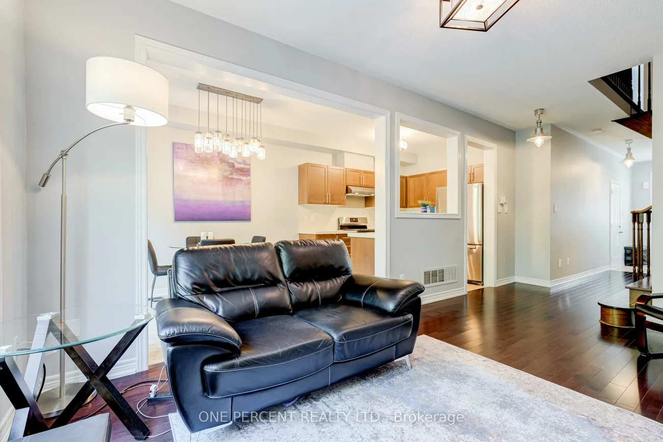 707, John Cole, Gorham-College Manor, Newmarket