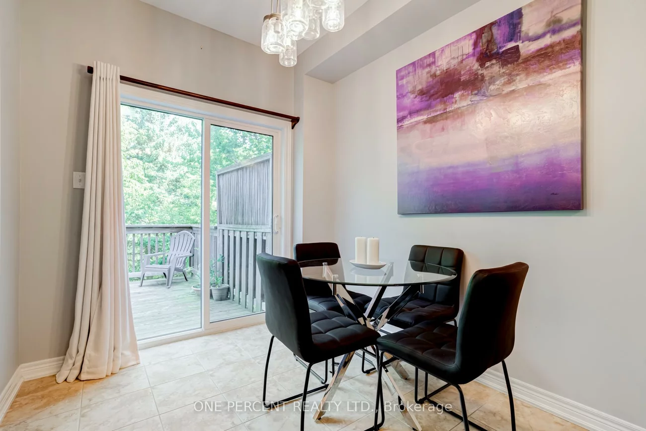 707, John Cole, Gorham-College Manor, Newmarket