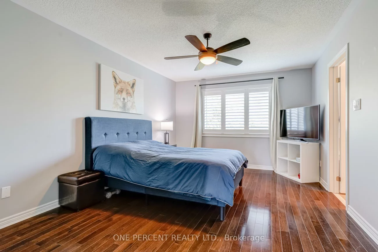 707, John Cole, Gorham-College Manor, Newmarket