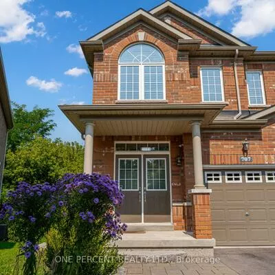 707, John Cole, Gorham-College Manor, Newmarket