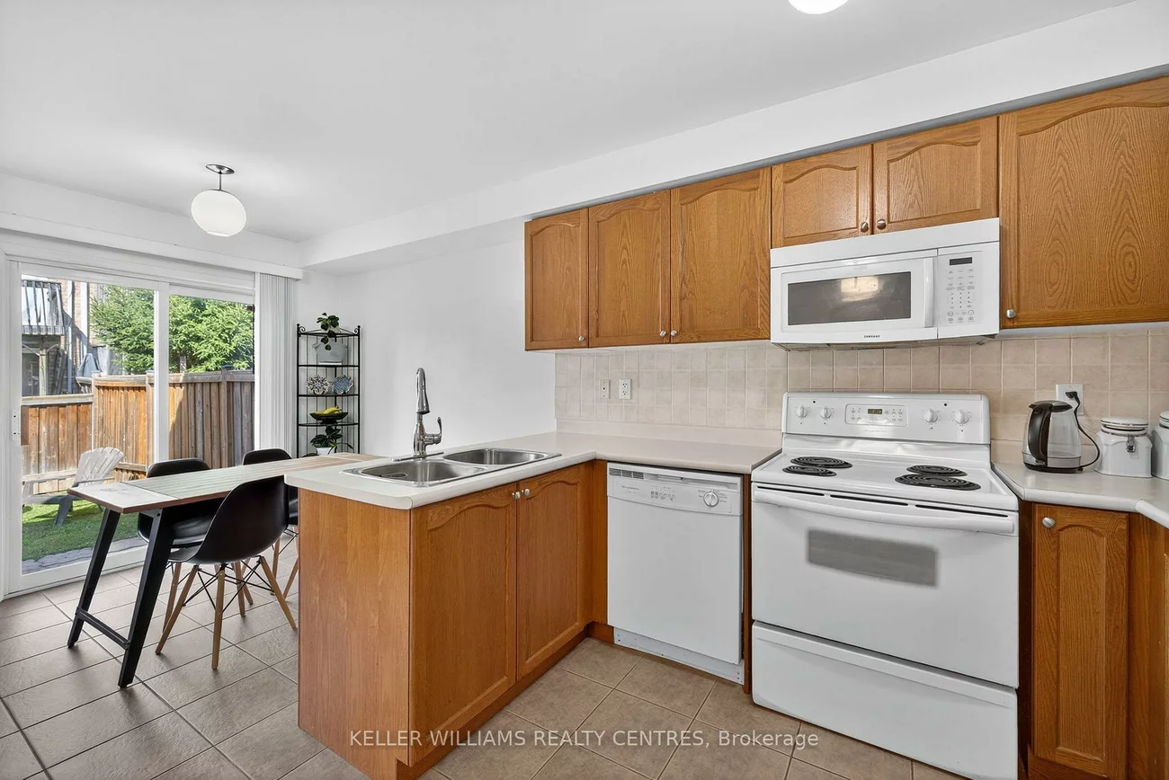 70, Burgess, Summerhill Estates, Newmarket