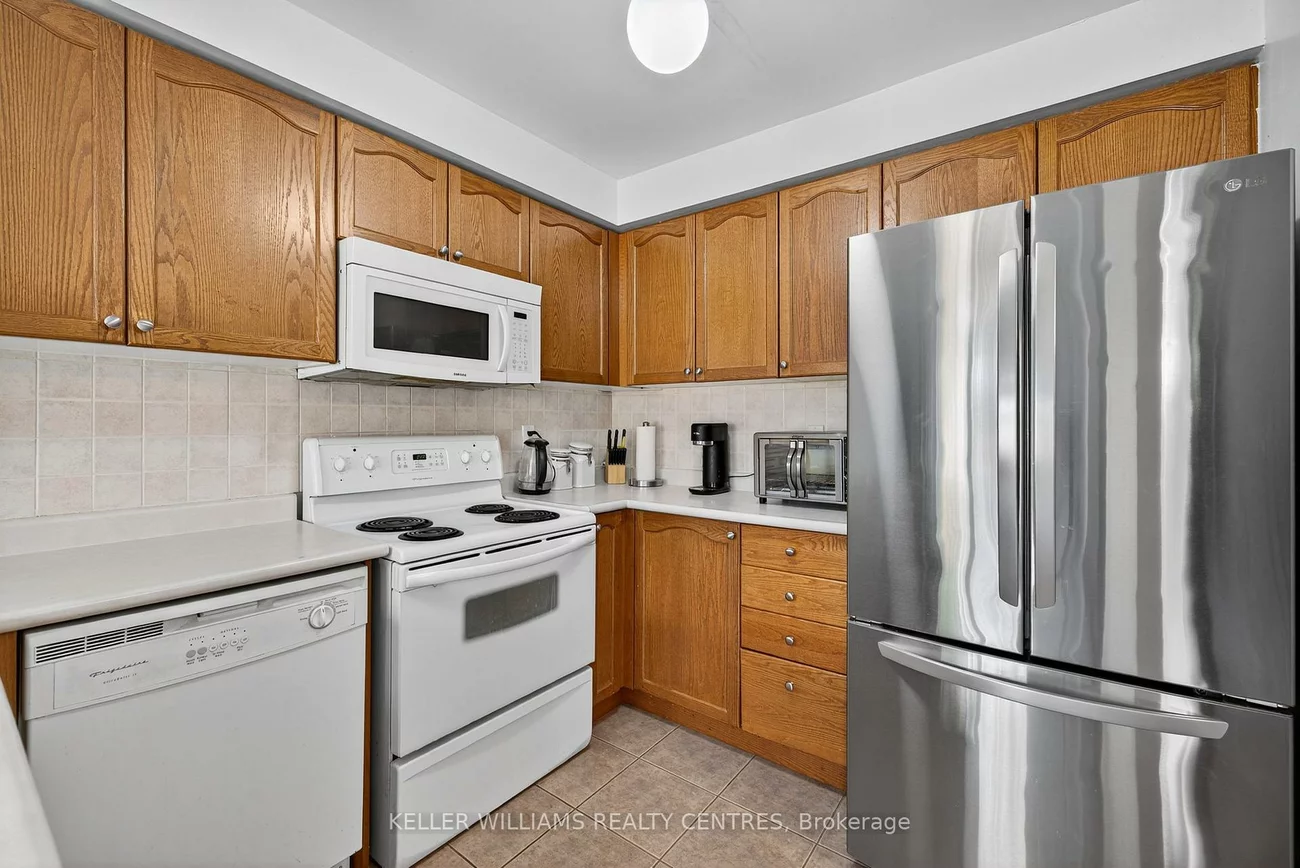 70, Burgess, Summerhill Estates, Newmarket