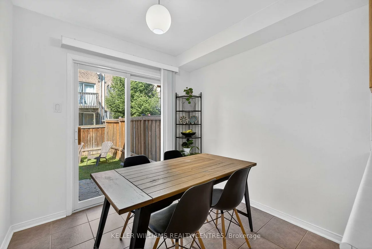 70, Burgess, Summerhill Estates, Newmarket