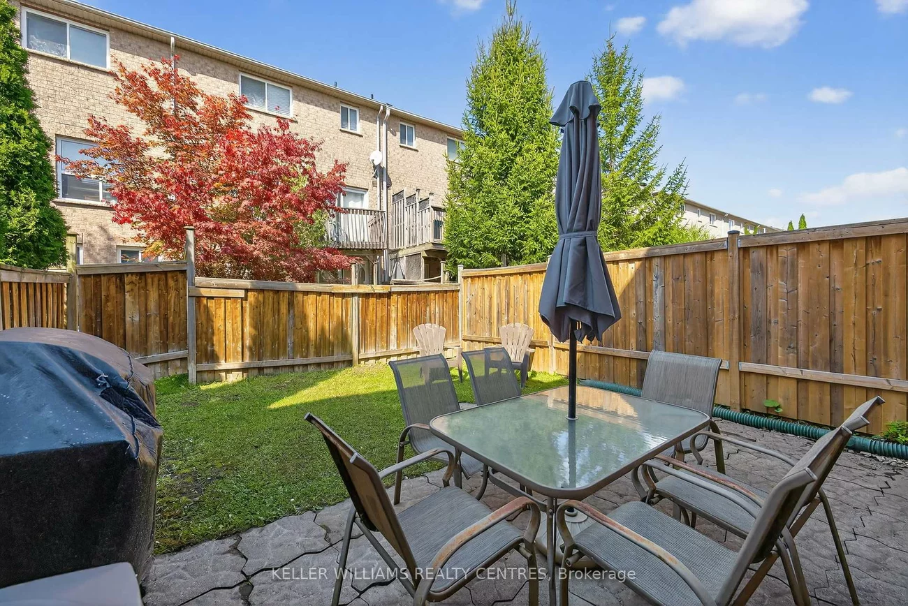 70, Burgess, Summerhill Estates, Newmarket