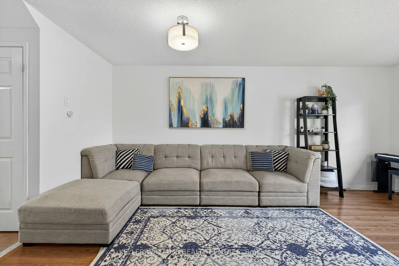 70, Burgess, Summerhill Estates, Newmarket