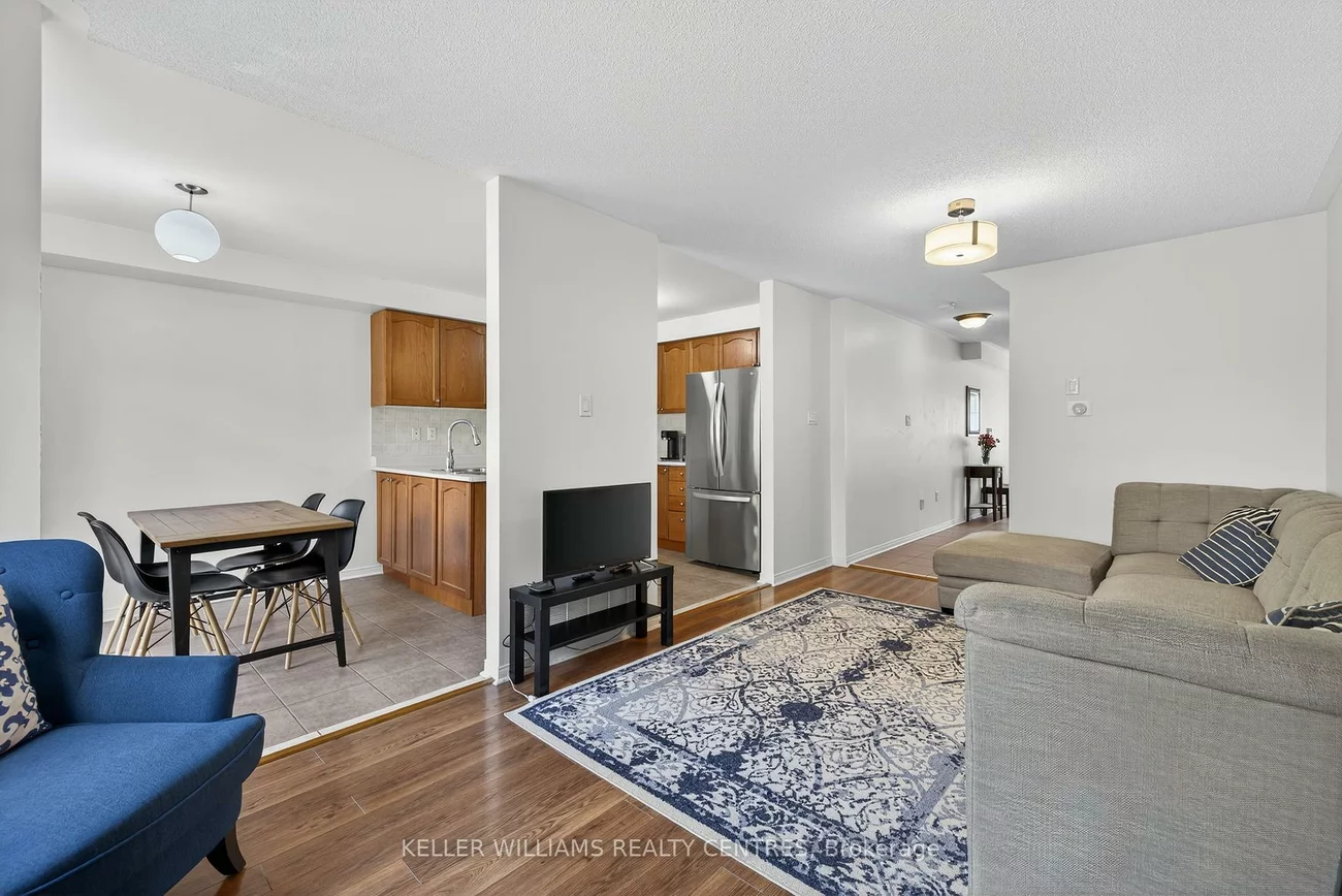 70, Burgess, Summerhill Estates, Newmarket