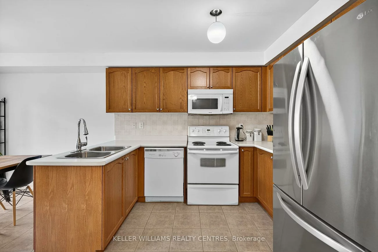 70, Burgess, Summerhill Estates, Newmarket