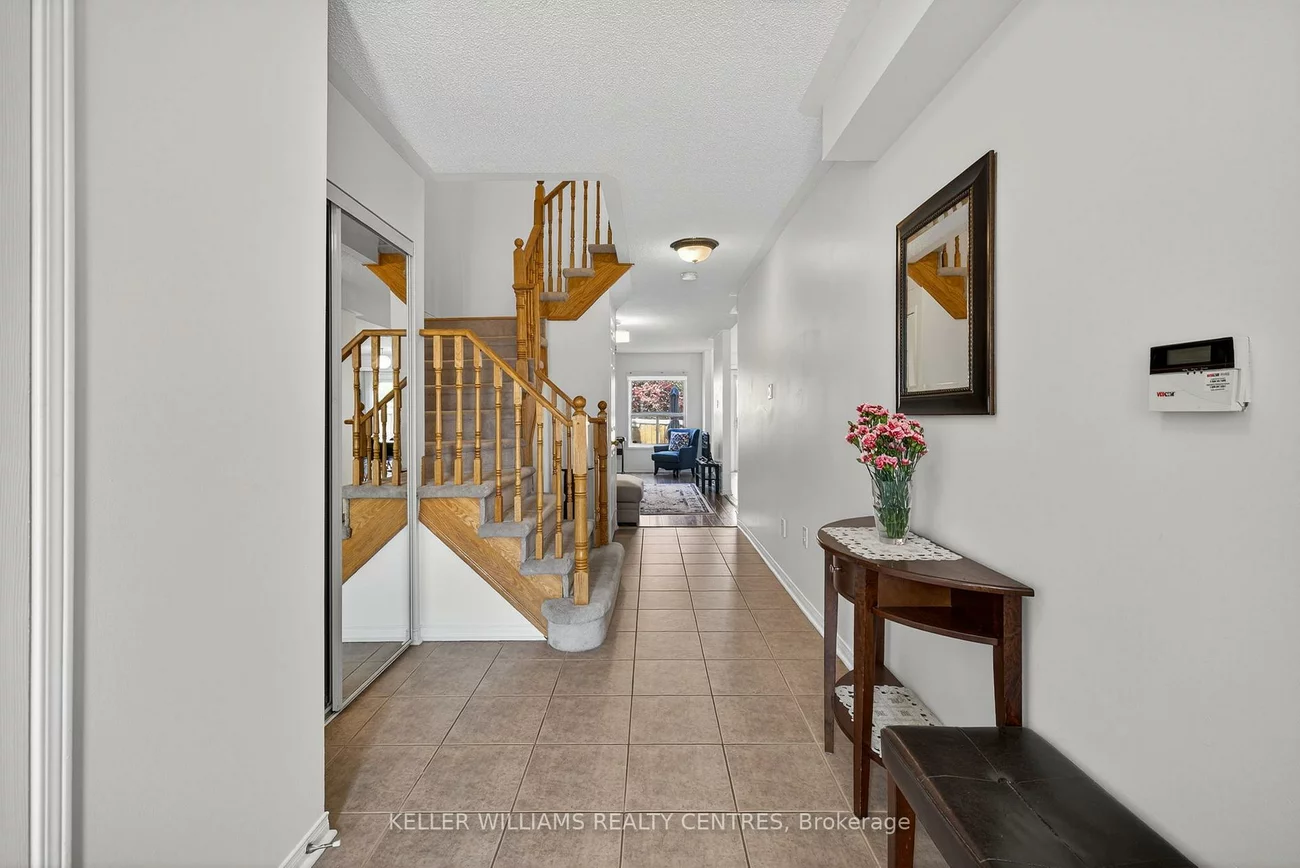 70, Burgess, Summerhill Estates, Newmarket