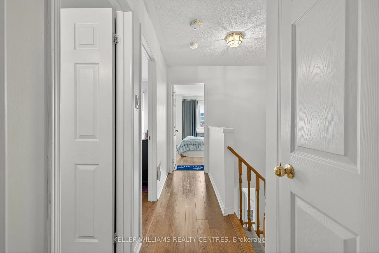 70, Burgess, Summerhill Estates, Newmarket