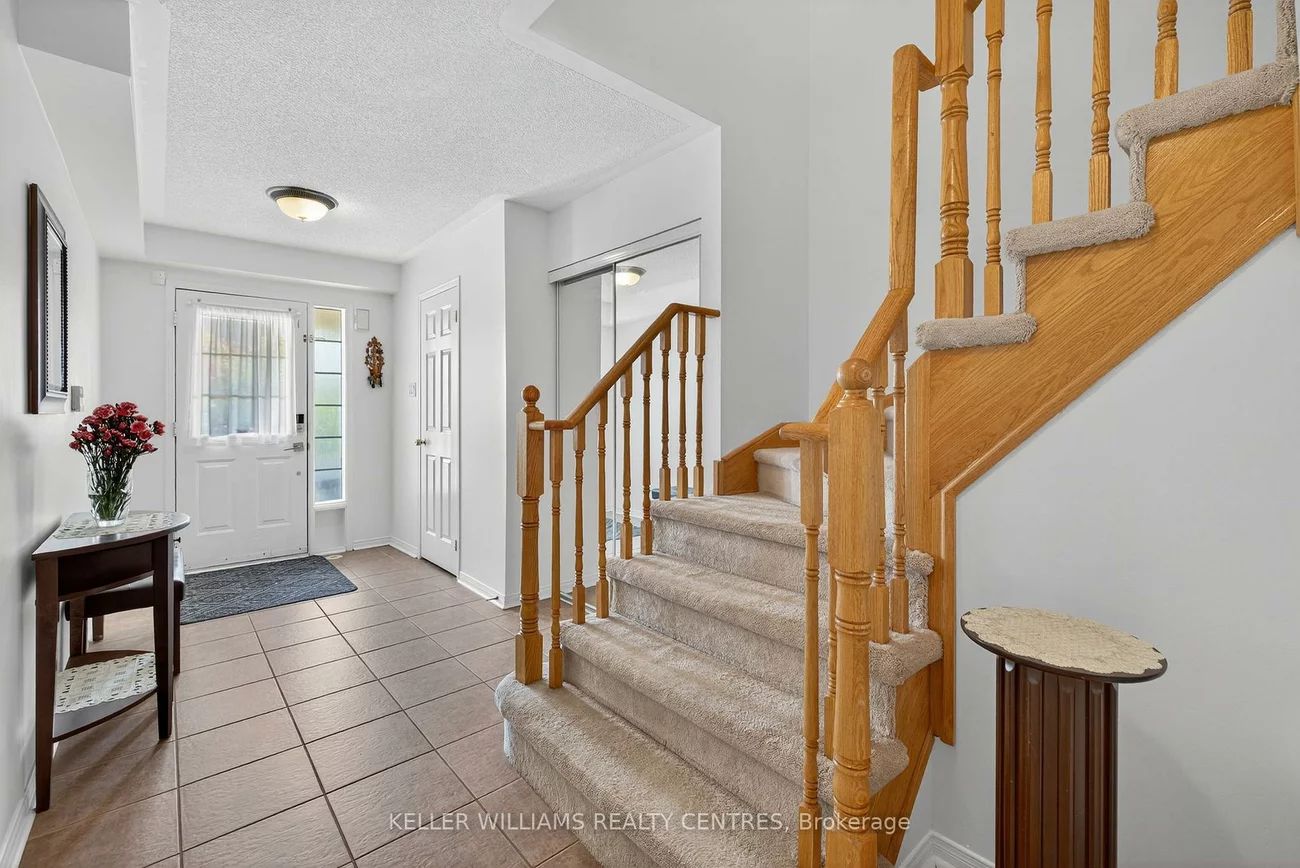 70, Burgess, Summerhill Estates, Newmarket