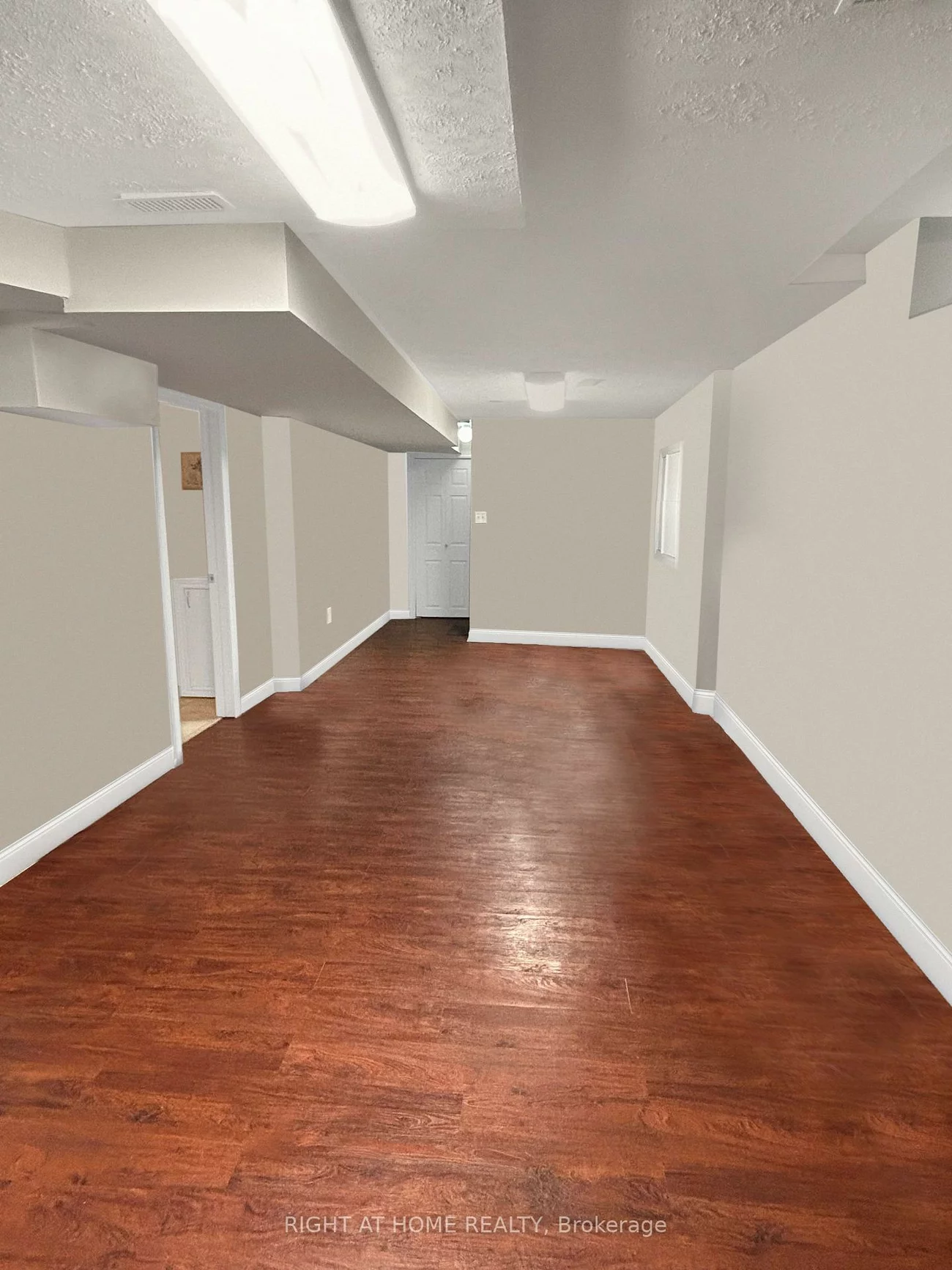 910, Oaktree, Summerhill Estates, Newmarket