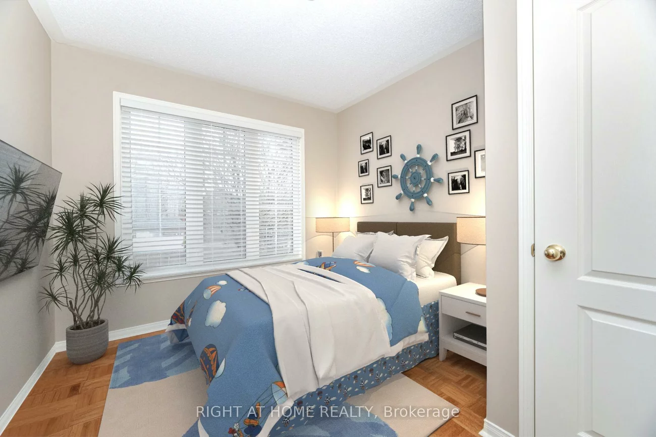 910, Oaktree, Summerhill Estates, Newmarket