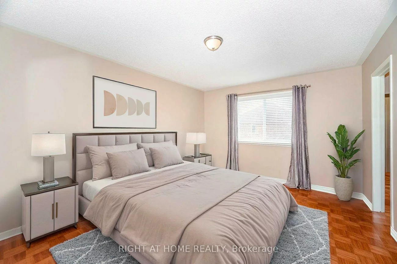 910, Oaktree, Summerhill Estates, Newmarket