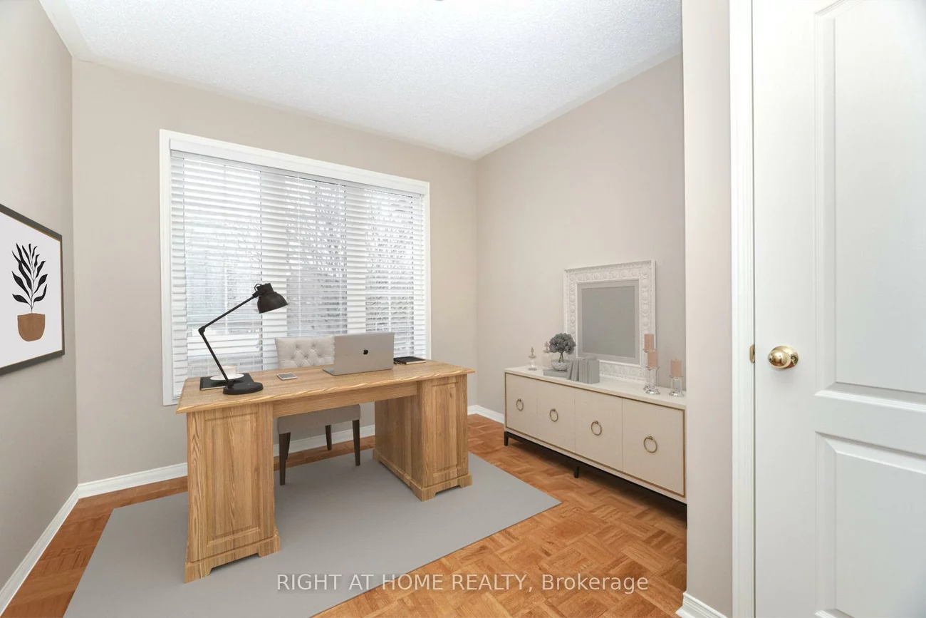 910, Oaktree, Summerhill Estates, Newmarket