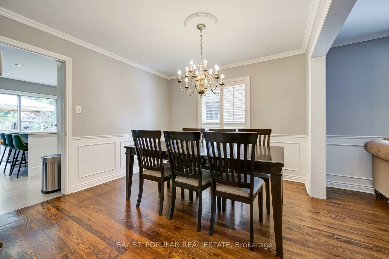 363, Pickering, Gorham-College Manor, Newmarket