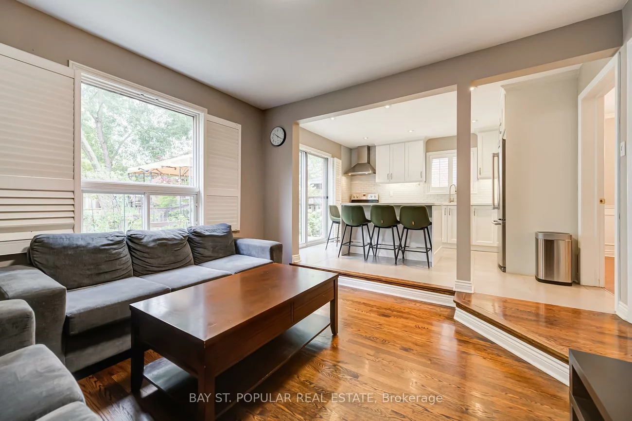 363, Pickering, Gorham-College Manor, Newmarket