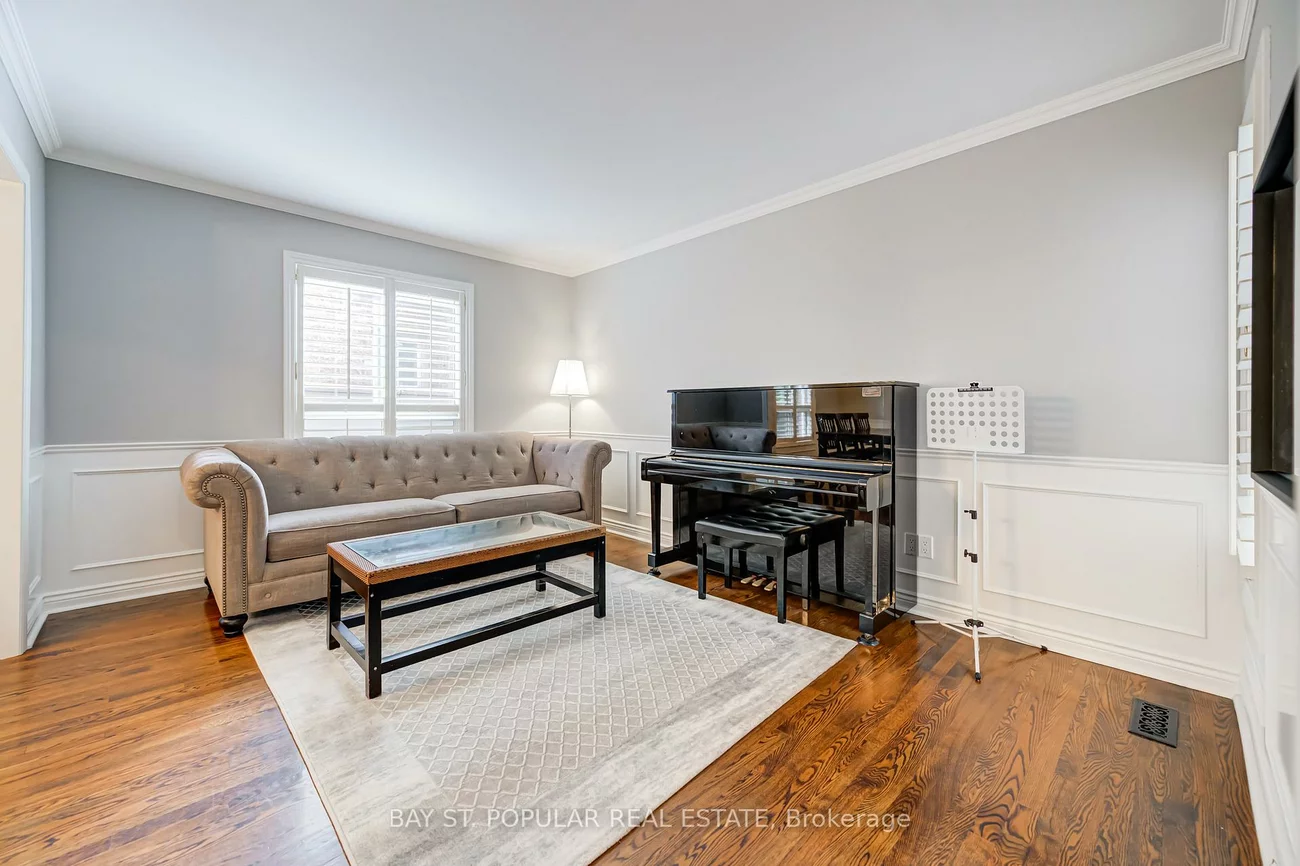 363, Pickering, Gorham-College Manor, Newmarket