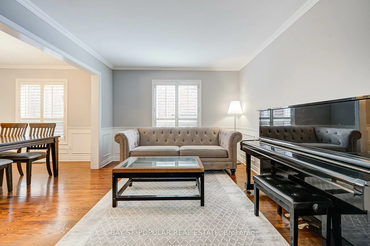 363, Pickering, Gorham-College Manor, Newmarket