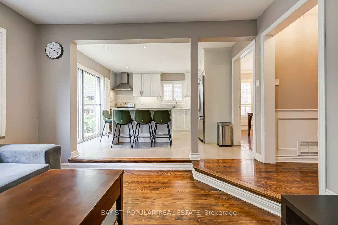 363, Pickering, Gorham-College Manor, Newmarket