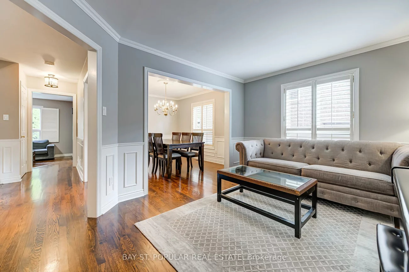 363, Pickering, Gorham-College Manor, Newmarket