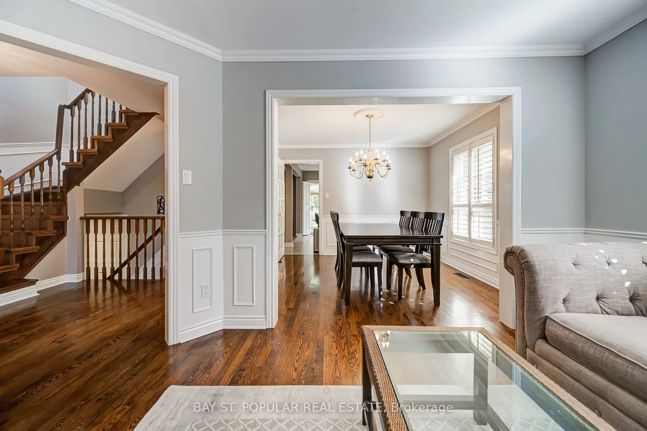 363, Pickering, Gorham-College Manor, Newmarket