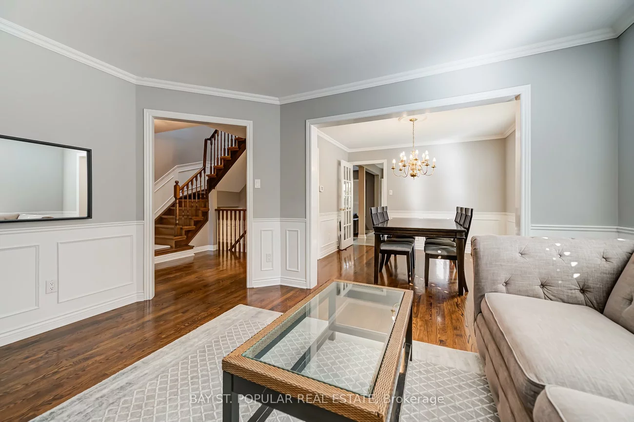 363, Pickering, Gorham-College Manor, Newmarket