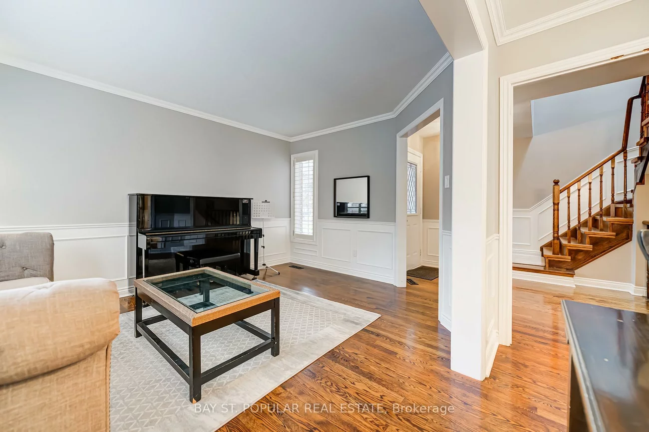 363, Pickering, Gorham-College Manor, Newmarket