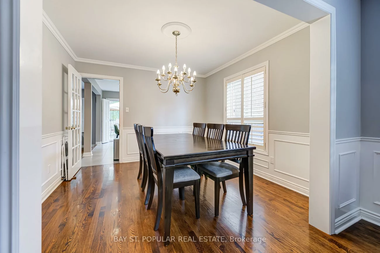 363, Pickering, Gorham-College Manor, Newmarket