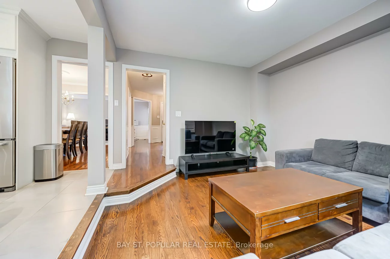 363, Pickering, Gorham-College Manor, Newmarket