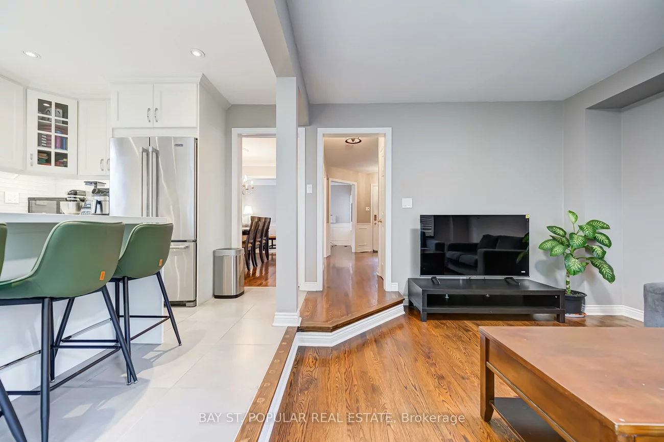 363, Pickering, Gorham-College Manor, Newmarket