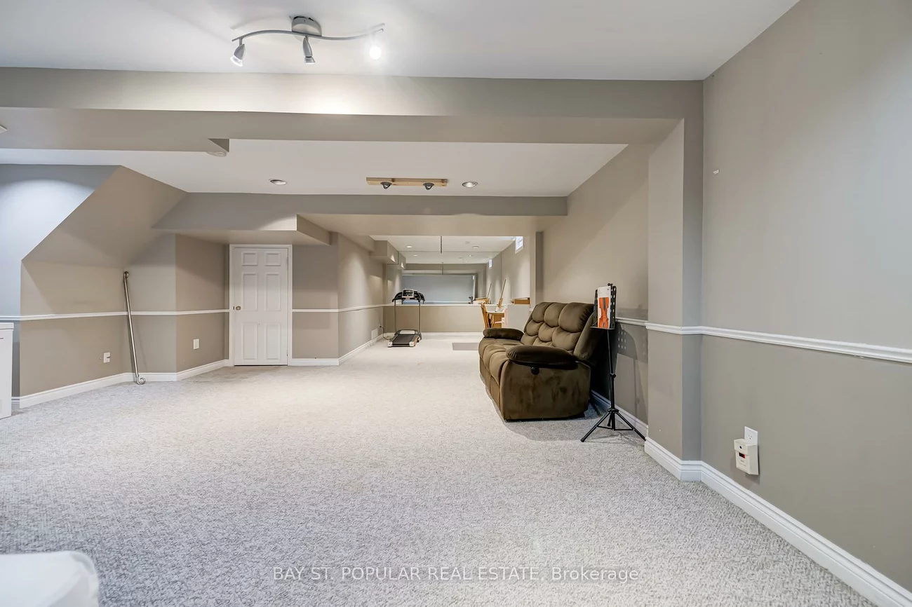 363, Pickering, Gorham-College Manor, Newmarket