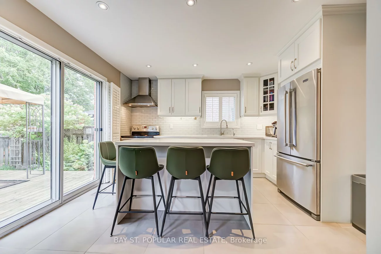 363, Pickering, Gorham-College Manor, Newmarket