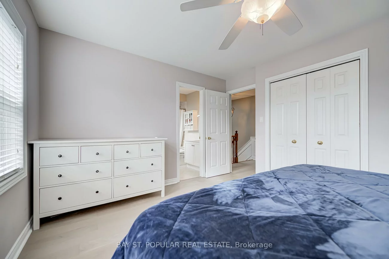 363, Pickering, Gorham-College Manor, Newmarket