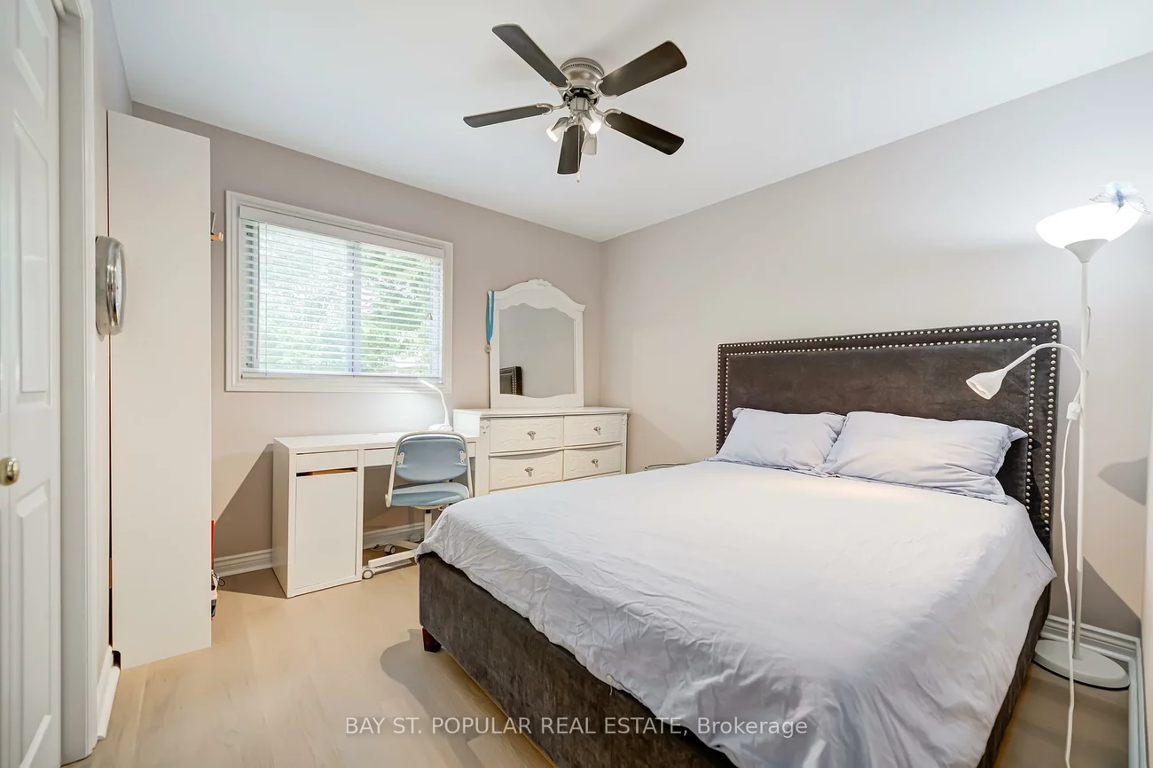 363, Pickering, Gorham-College Manor, Newmarket