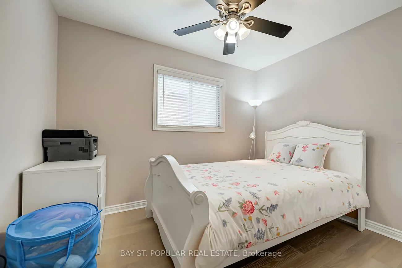 363, Pickering, Gorham-College Manor, Newmarket