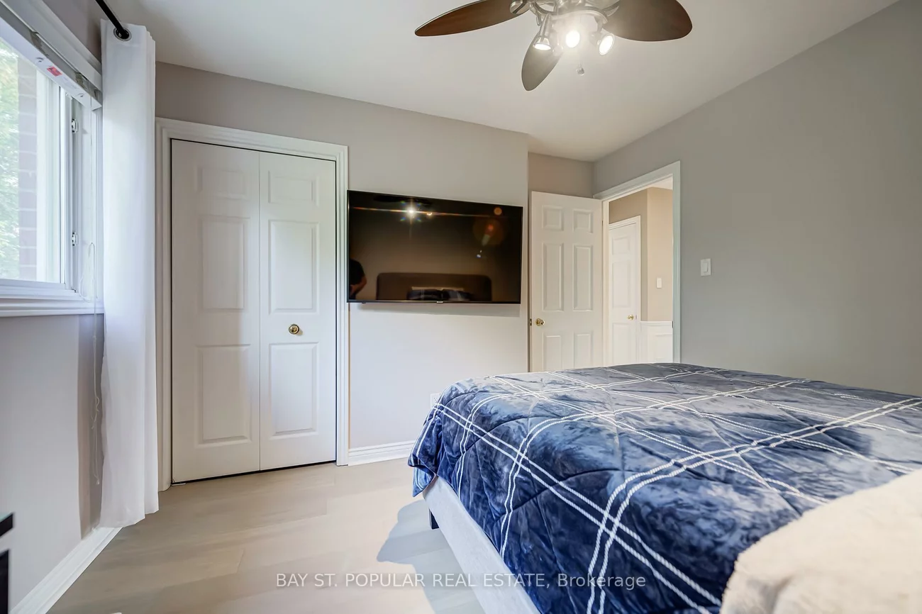 363, Pickering, Gorham-College Manor, Newmarket