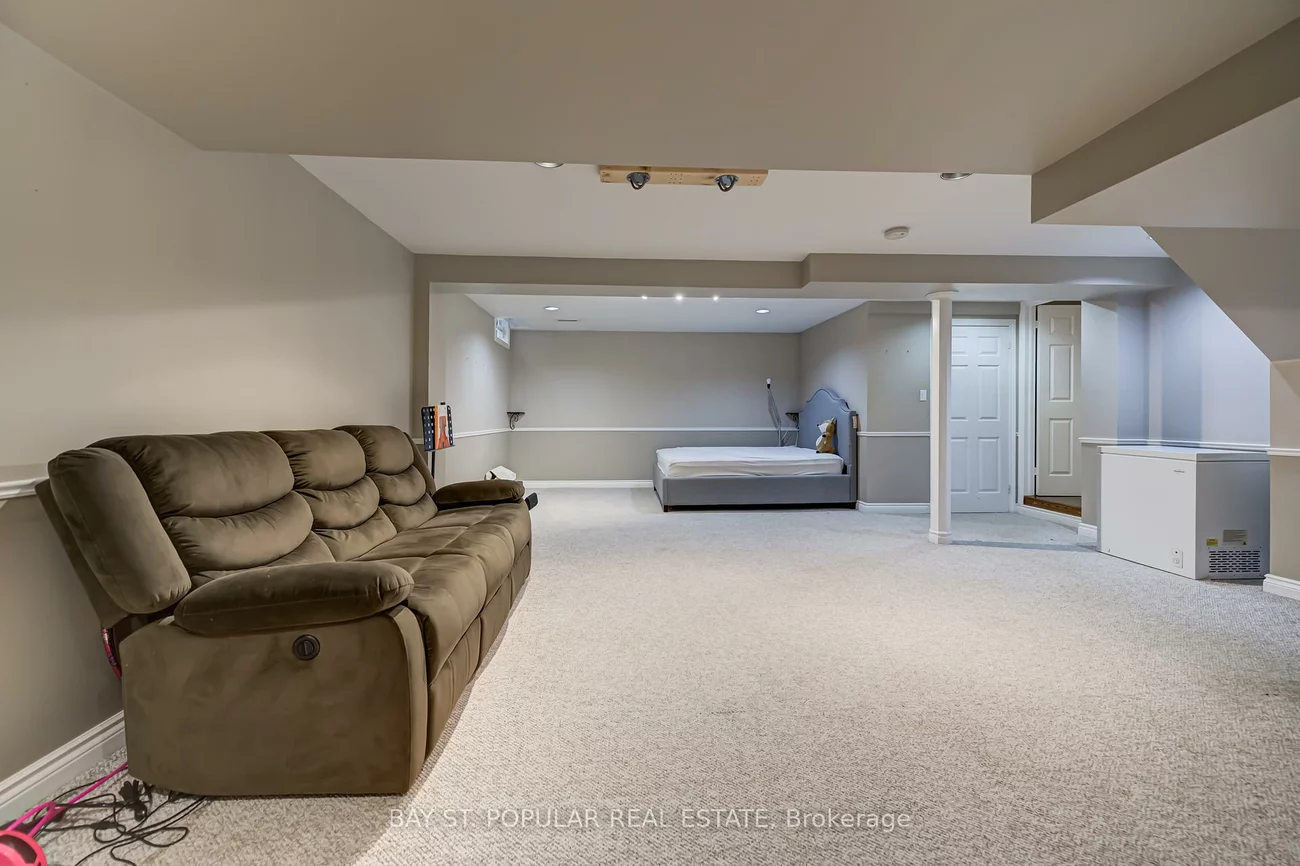 363, Pickering, Gorham-College Manor, Newmarket