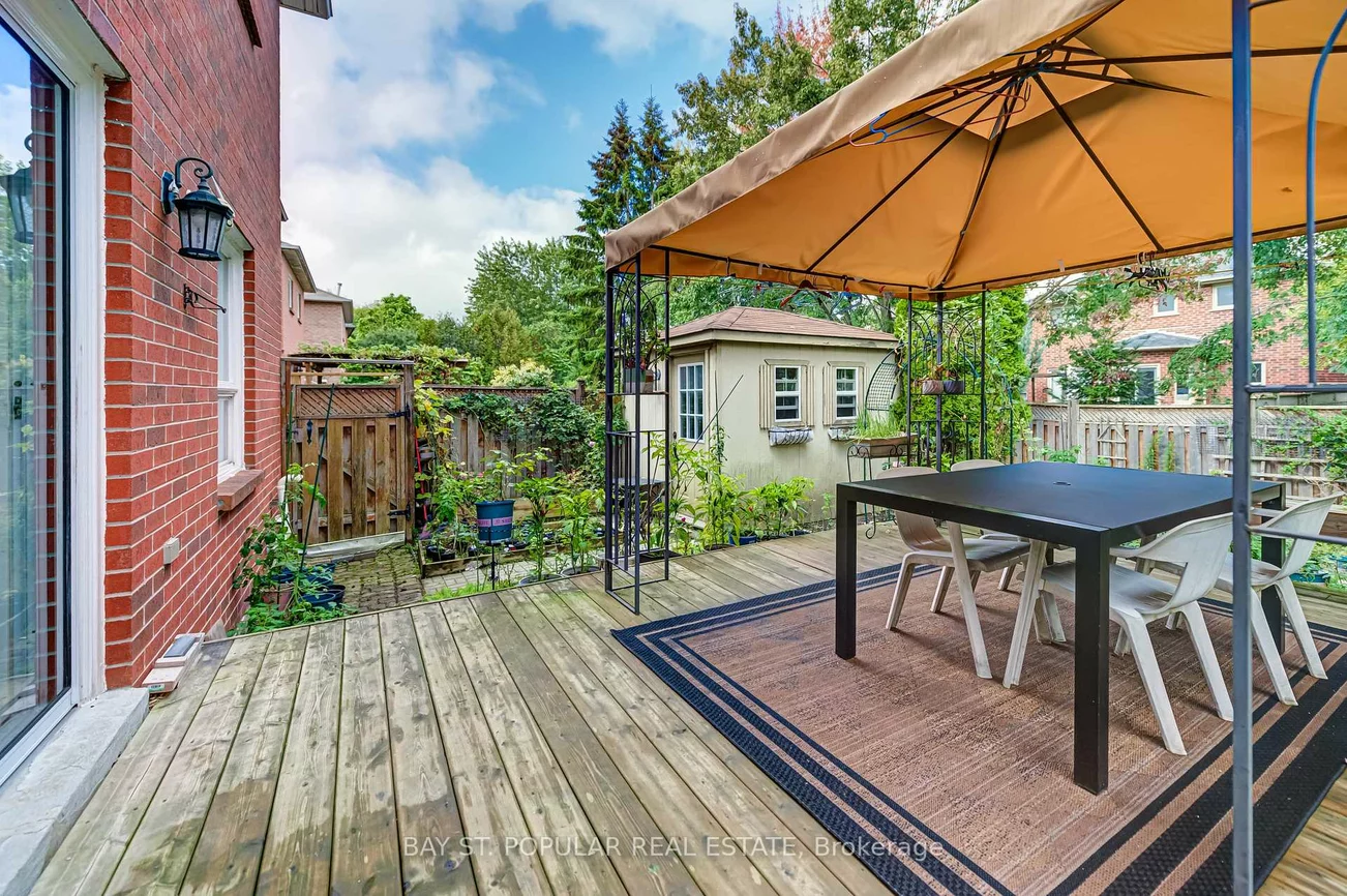 363, Pickering, Gorham-College Manor, Newmarket