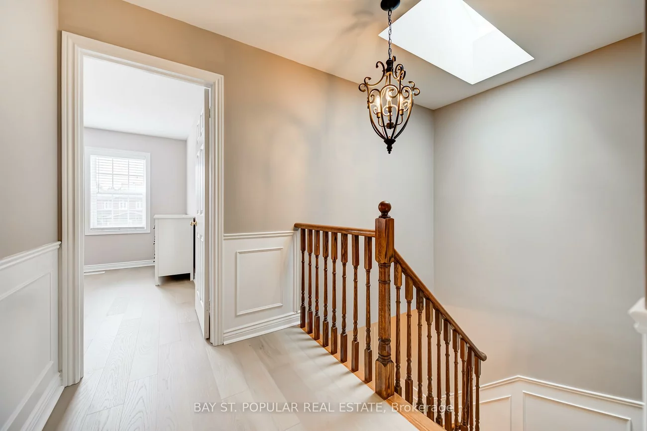 363, Pickering, Gorham-College Manor, Newmarket