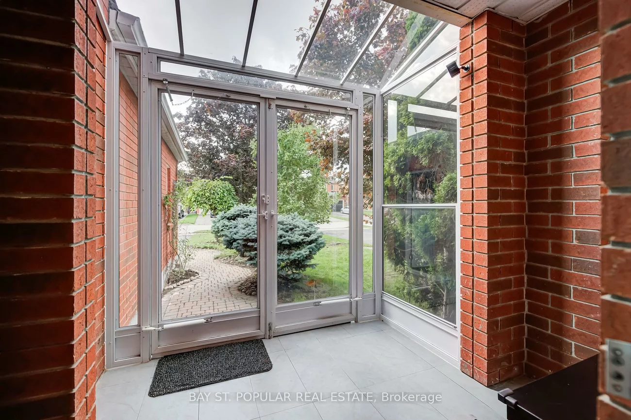 363, Pickering, Gorham-College Manor, Newmarket