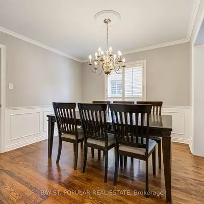 363, Pickering, Gorham-College Manor, Newmarket