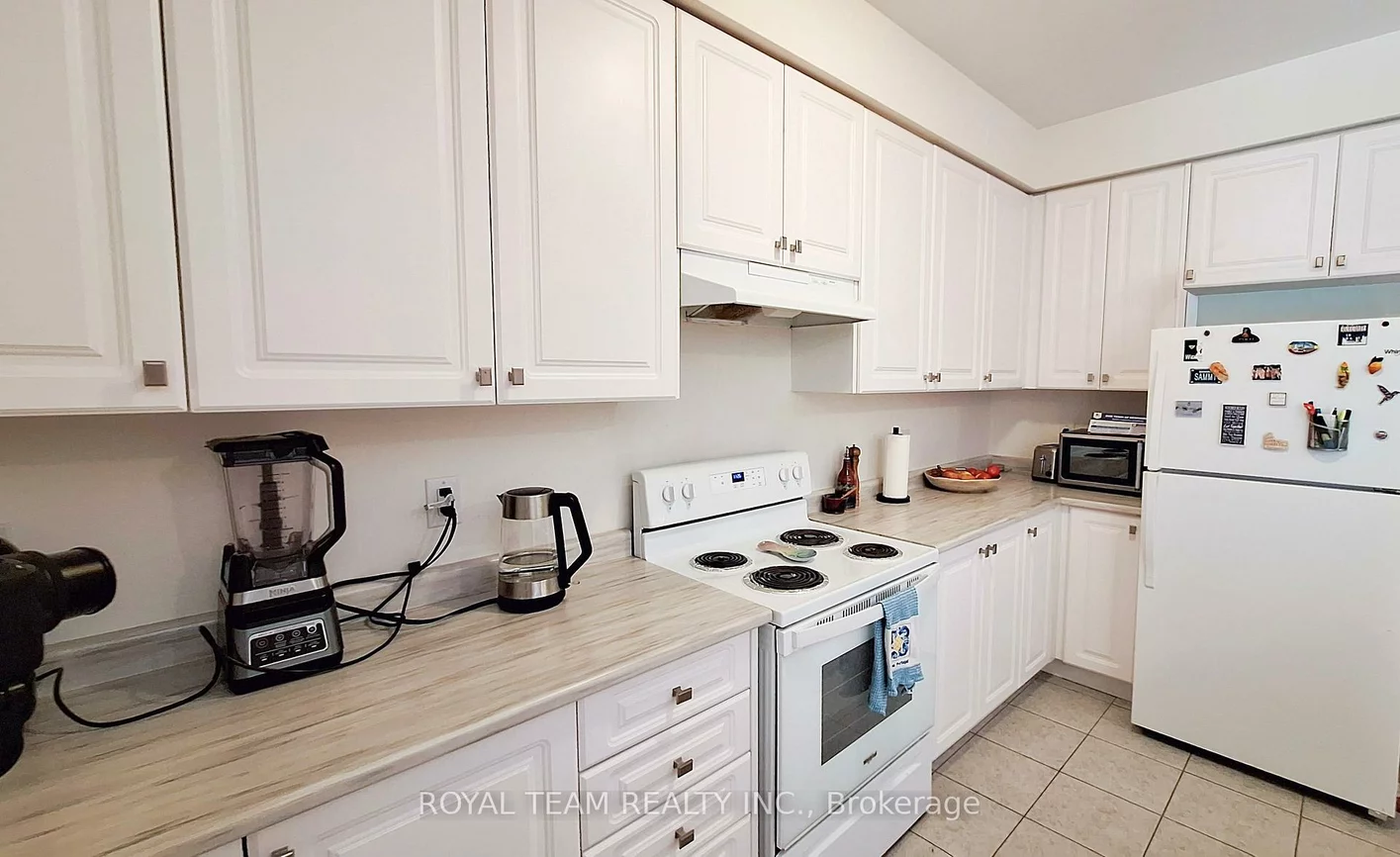 124, Bravo, Woodland Hill, Newmarket