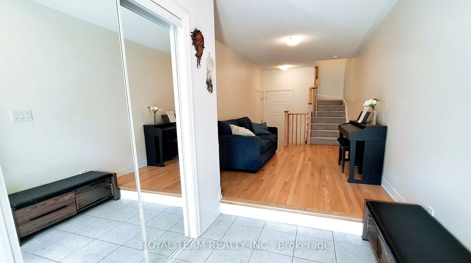 124, Bravo, Woodland Hill, Newmarket